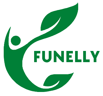 C.Funelly